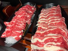 -捞王猪肚鸡火锅(昆山店)