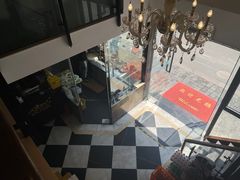 -威海渔村(静安旗舰店)