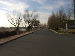 -太阳岛度假酒店