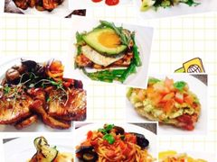 -大班家政月嫂育儿嫂(深圳NO.1店)