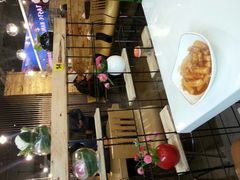 android_upload_pic-韩礼年糕(飞虹路店)