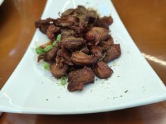 -东方华地城湿地温泉度假区