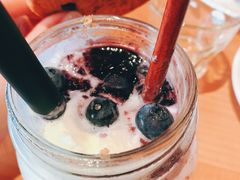 -MR.ROCKY洛奇先生RESTAURANT&BAR(宝安壹方城店)