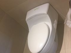 -广州十甫voco酒店