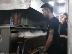 -同来顺烧烤餐厅(哈尔滨道店)