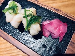 -八代目拉面(金爵万象店)