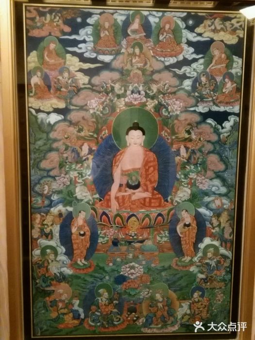 常州天宁禅寺android_upload_pic图片