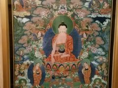 android_upload_pic-常州天宁禅寺
