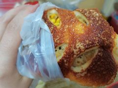 -丁香西饼屋(桂林路店)