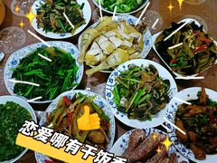 -大班家政月嫂育儿嫂(深圳NO.1店)