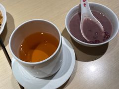 -鼎泰丰(当代商城店)