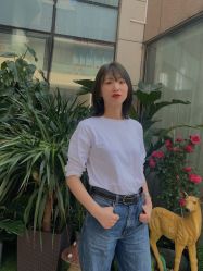 -FINE HAIR造型沙龙