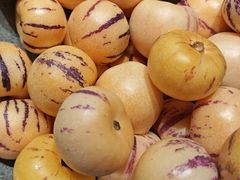 -水之梦(黄浦店)