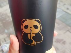 -茶百道(翠柏店)