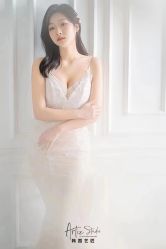 点击看大图 -THE QUEEN(北京店)