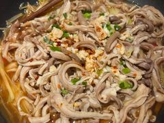 -老阿爸鲜鱼土菜(园区永旺店)