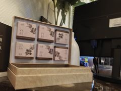 -Dragonfly悠庭·按摩Spa(静安嘉里中心店)