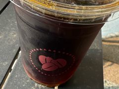 -COSTA COFFEE(上海虹口公园店)
