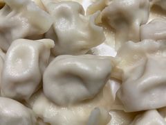 -闫水饺大酒楼·北京老闫靓马饺子馆