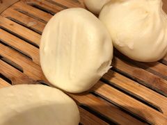 阳阳酱肉包-阳阳中国饭(北京荟聚店)