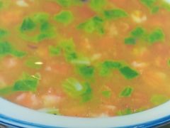 -老雒阳面馆·水席(高新区店)