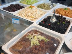 -群乐饭店(滨安路店)
