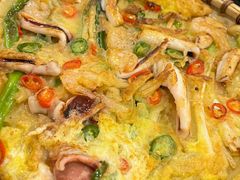 -多宾韩国料理(学衡路店)