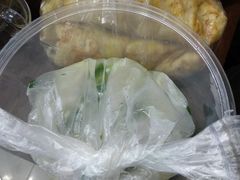 -莒县世起全羊馆(塔桥人家店)
