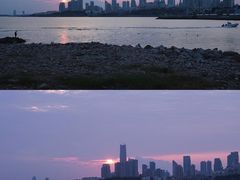 -银海大世界