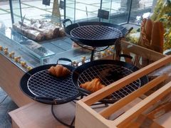 -La Sauce法意餐厅