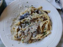 -翠贝卡&Mama Kelly Brunch Coffee(河西店)