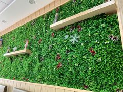 -华莱士·全鸡汉堡(宝岗店)