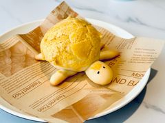 -皓景海鲜·地标美食(双月湾店)