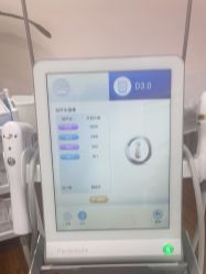 -上海首尔丽格医疗美容医院