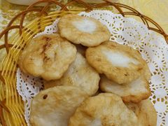 -九大簋家宴(北京路店)