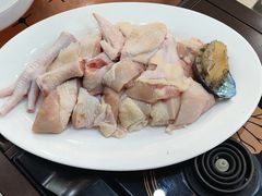 -新榕记滨江壹號