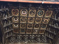 -报恩寺(平武县)