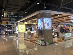 -耀达百货(回浦路店)