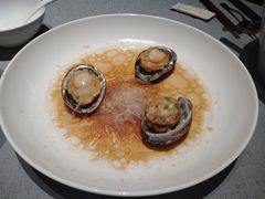 -徐记海鲜(南油永新汇店)