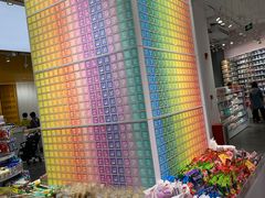-KKV(深圳kk one 店)