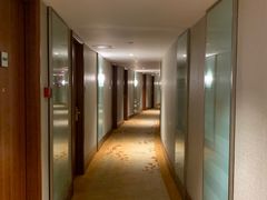 -北京好苑建国酒店