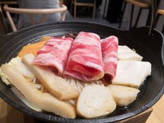 -厝内小眷村(天河南一路店)