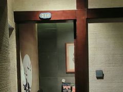 -千代武日本料理(爱建店)