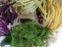 -睿柏云酒店-餐厅