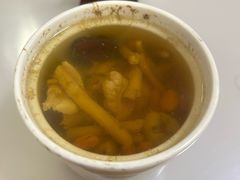 -信行丰炖品皇店(光孝路店)