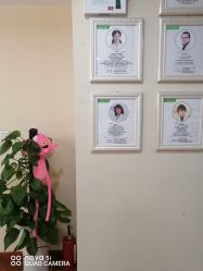 点击看大图 -Dr.林醫生产后修复·超级店(南京江宁同曦店)
