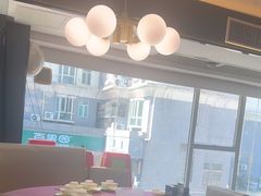 -良厨本味· 老坛剁椒鱼头(深南腾讯店)