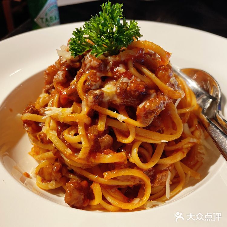 肇庆适合情侣👫约会的西餐厅🍴~