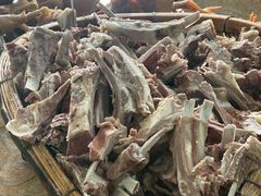 -临夏清真餐馆羊肉火锅(安德民族商贸城店)