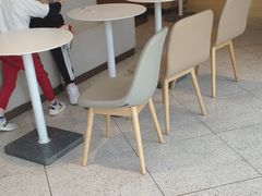 -奈雪的茶(东原悦荟店)